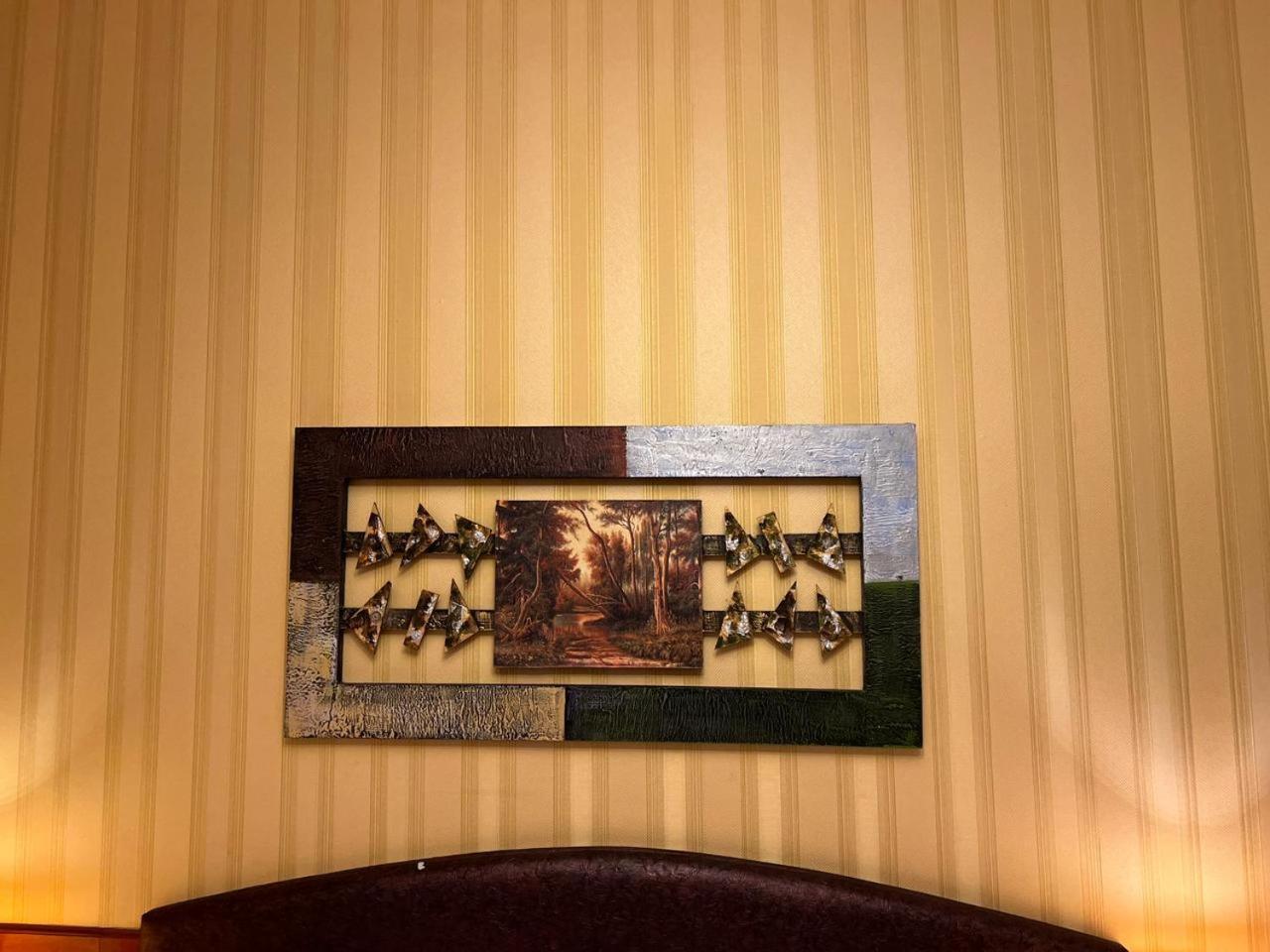 New California Hotel Dubai Dış mekan fotoğraf